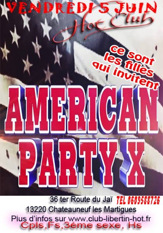 VENDREDI 5 JUIN AMERIVAN PARTY.jpg