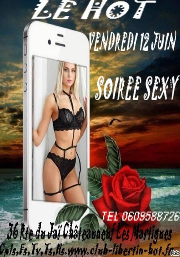 VENDREDI 12 JUIN SEXY.jpg