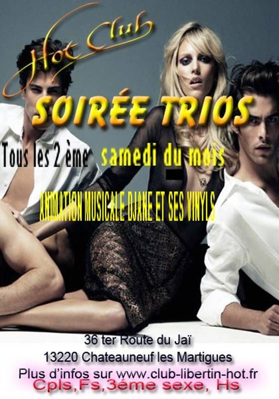 2 θme SAMEDI TRIOS MARYSE.jpg