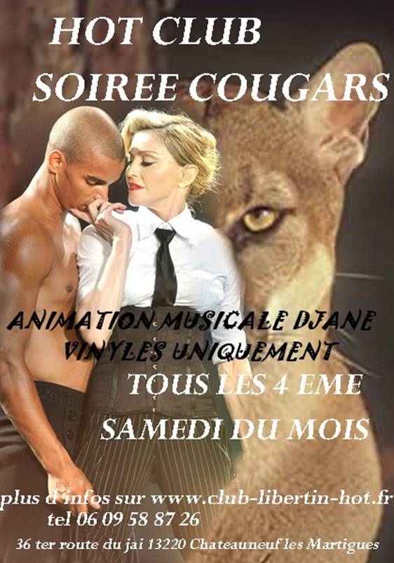 4 SAMEDI COUGAR DANIE DJANE.jpg