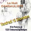 La nuit candauliste