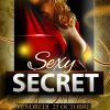 Soirée sexy secret